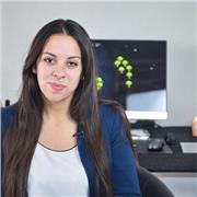 Aspectos fundamentales sobre biologia del cuerpo humano